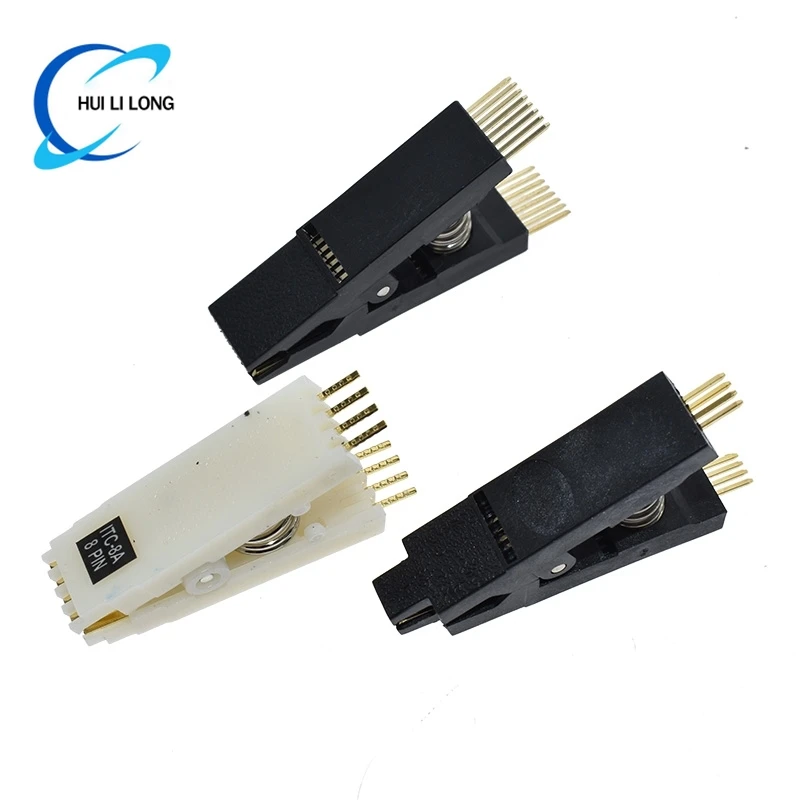 Wavgat Programmer T…