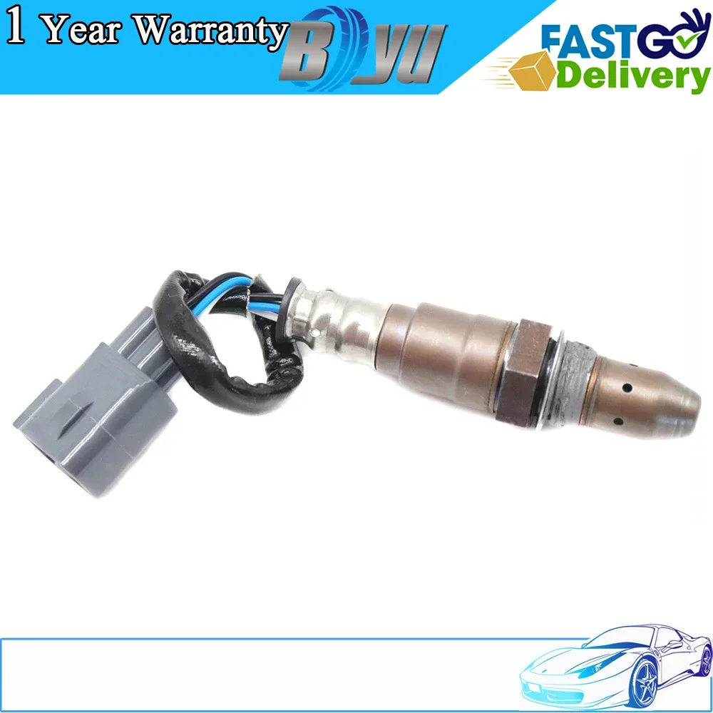 

Автомобильный передний соотношение воздуха и топлива, лямбда O2, датчик кислорода 89467-0C070 для Toyota Sequoia Tundra Lexus IS350 LS460 LS600h GS350 GX460