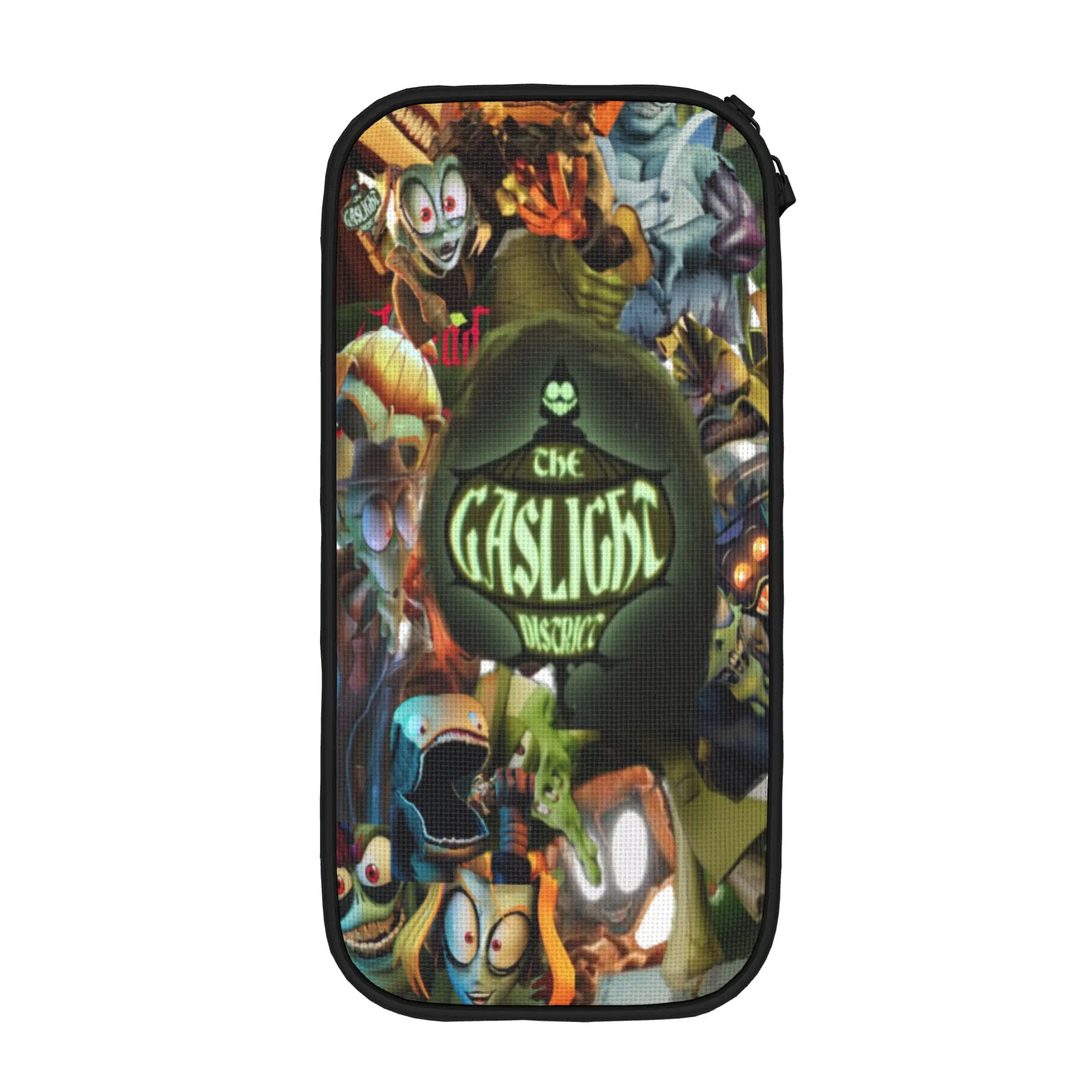caixa-de-canetas-the-gaslight-district-accessories-grande-capacidade-material-de-escritorio-estojo-de-canetas-presente