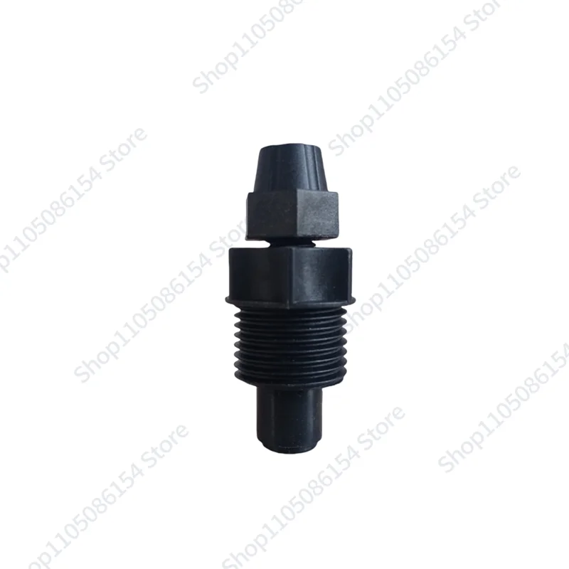 Dosing pump metering pump jet valve anti-backflow valve chlorine dioxide generator accessories