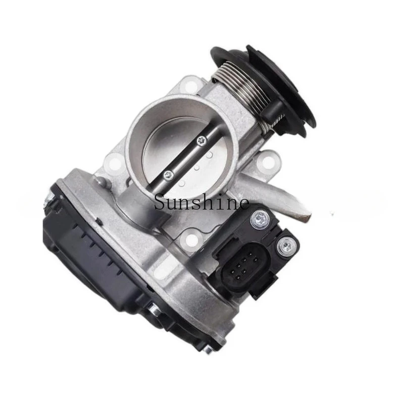 

Throttle 030133064G 408237730R002