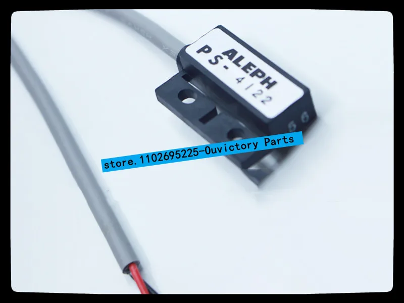 

PS-4122 New original magnetic close induction