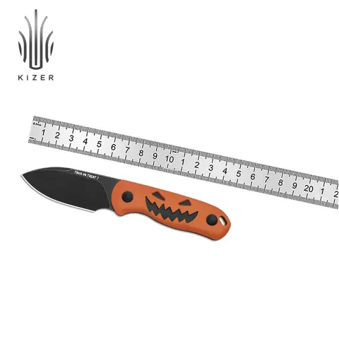 6 best sales काइज़र चाकू - №3