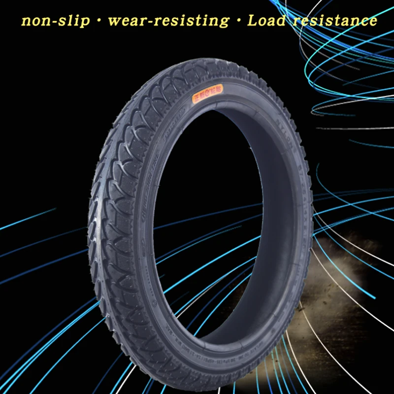 CST-Vacuum Bicycle Tire, Electric Scooter Tyre, Tyre, Rhinoceros King, 14x2.125, 3.0, 20x1.75, 14x2.125, 12 in, C1488