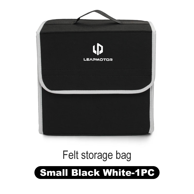 WBlack-S