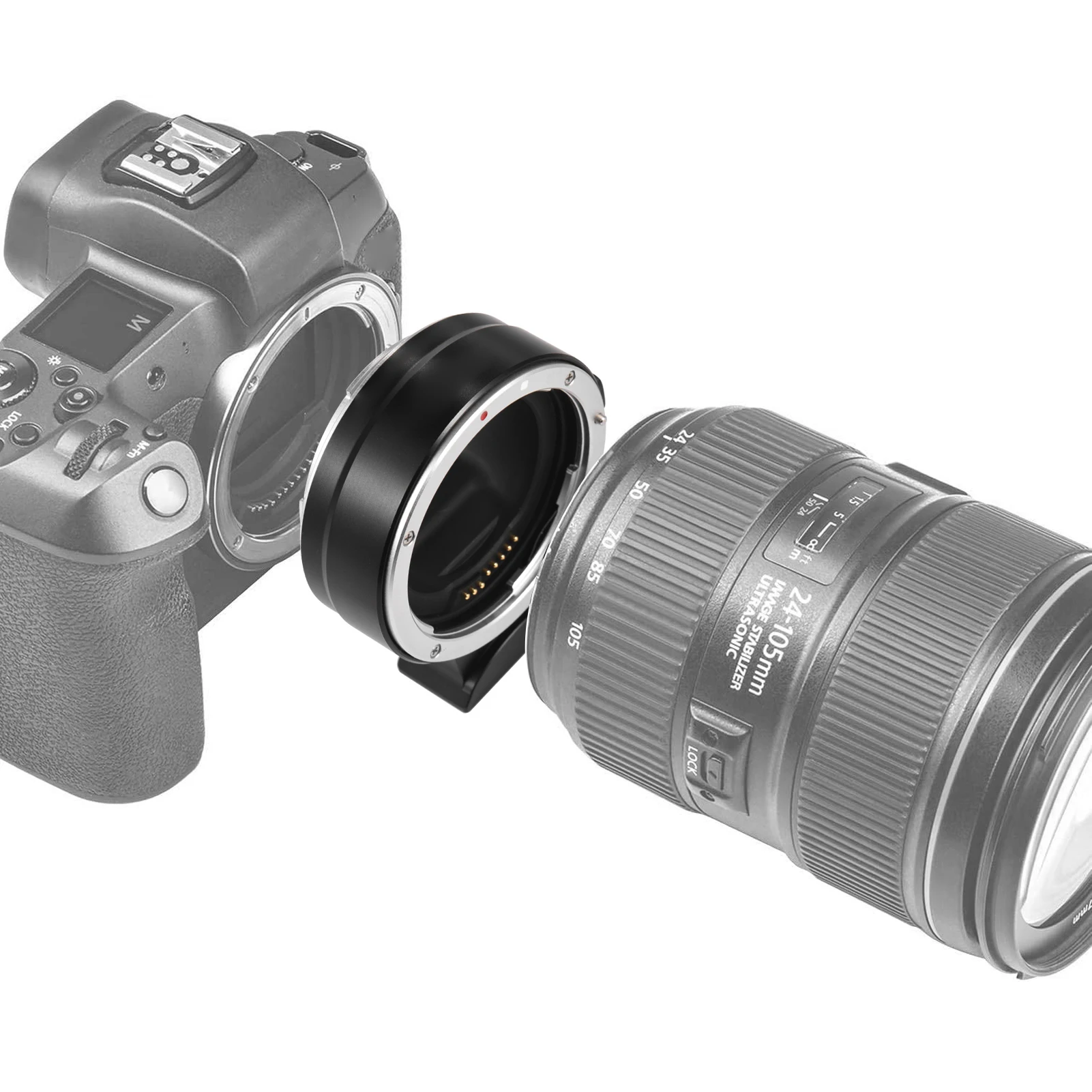 Thumbnail 3 - #6 Best Camera Lenses to Buy In 2026