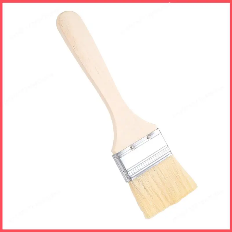 

B52C Красковой обрезной станок с отделкой и подставкой для ретуши Угловой лоток для краски для рисования краев стен Инструмент для обрезки красок для стен