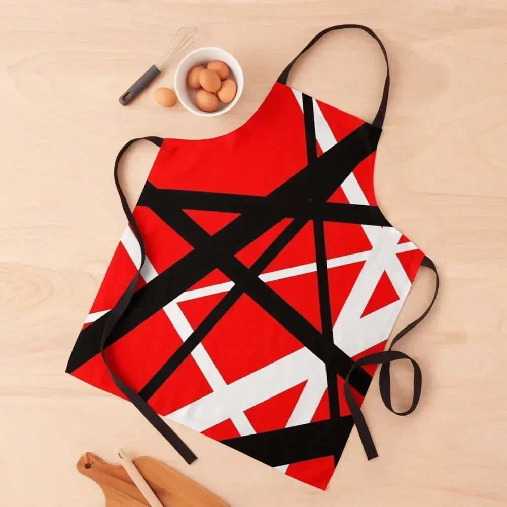 

Red Dreams Apron household woman For Cooking Children'S For Cosmetologist Apron
