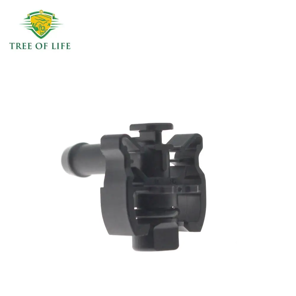 لنيسان ركلات 1.6L 2018 2019 2020 2021 2022 2023 2024 خزان المياه مساعد غلاية العودة الأنابيب المشتركة المبرد غلاية موصل #6