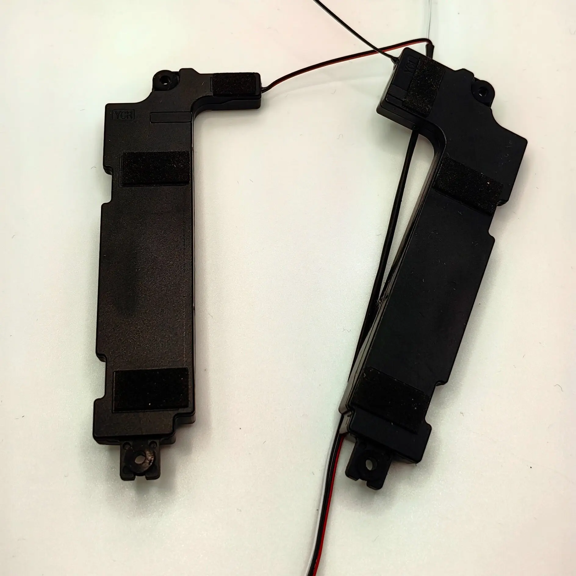 For Xiaomi RedmiBook Pro 14 XMA2006-DJ 2020 Laptop Internal Speaker Built-in Speaker