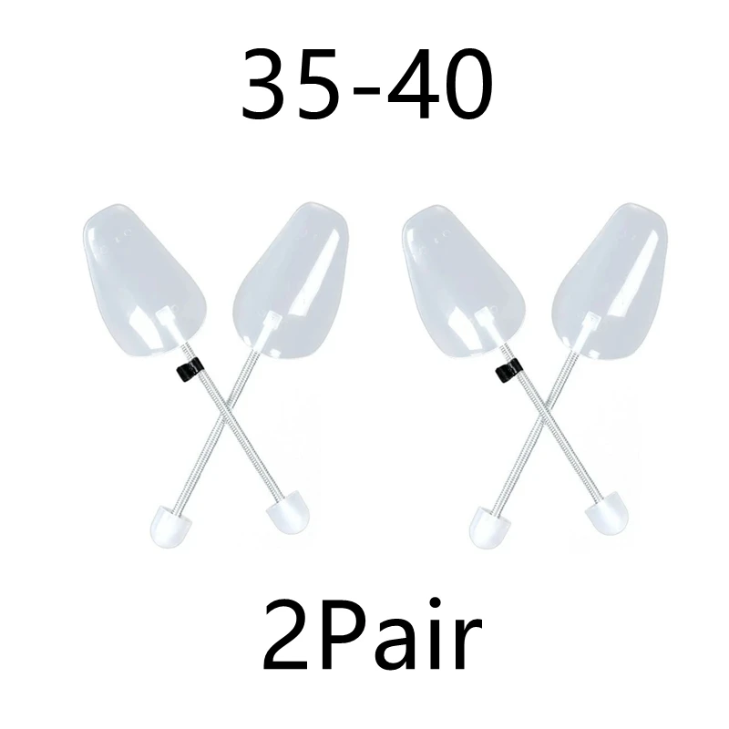 EU35-40-White-2Pair