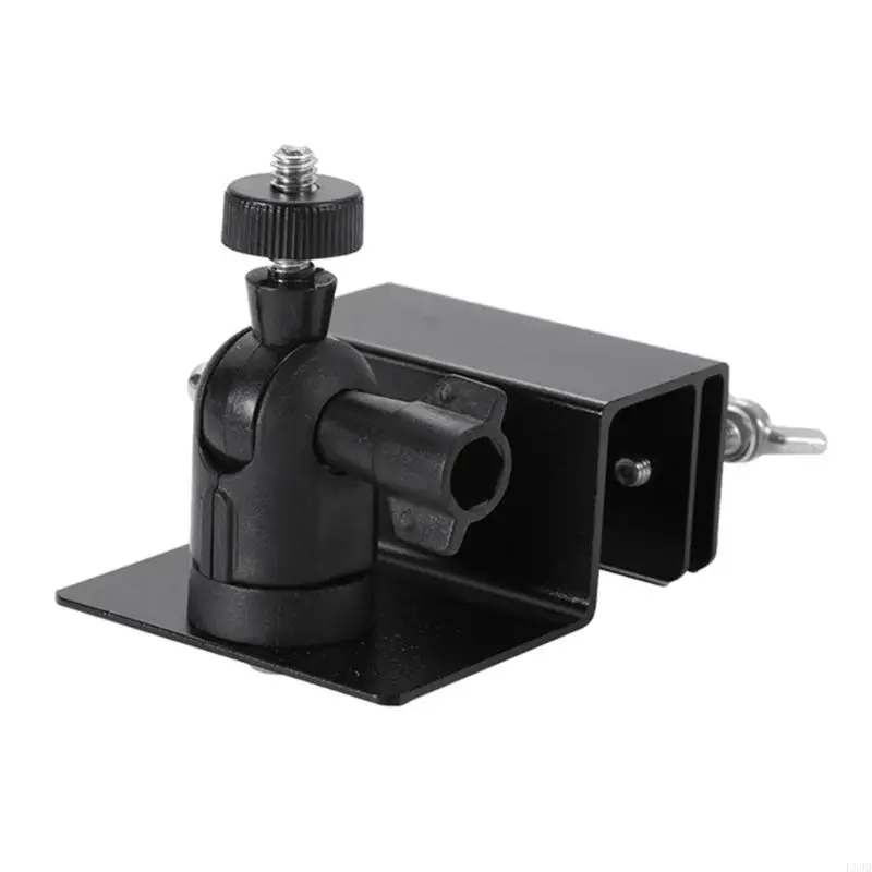 

Алюминиевая солнечная панель стойка для подставки для подставки для наружных наблюдений Гибкая корректировка жилой и