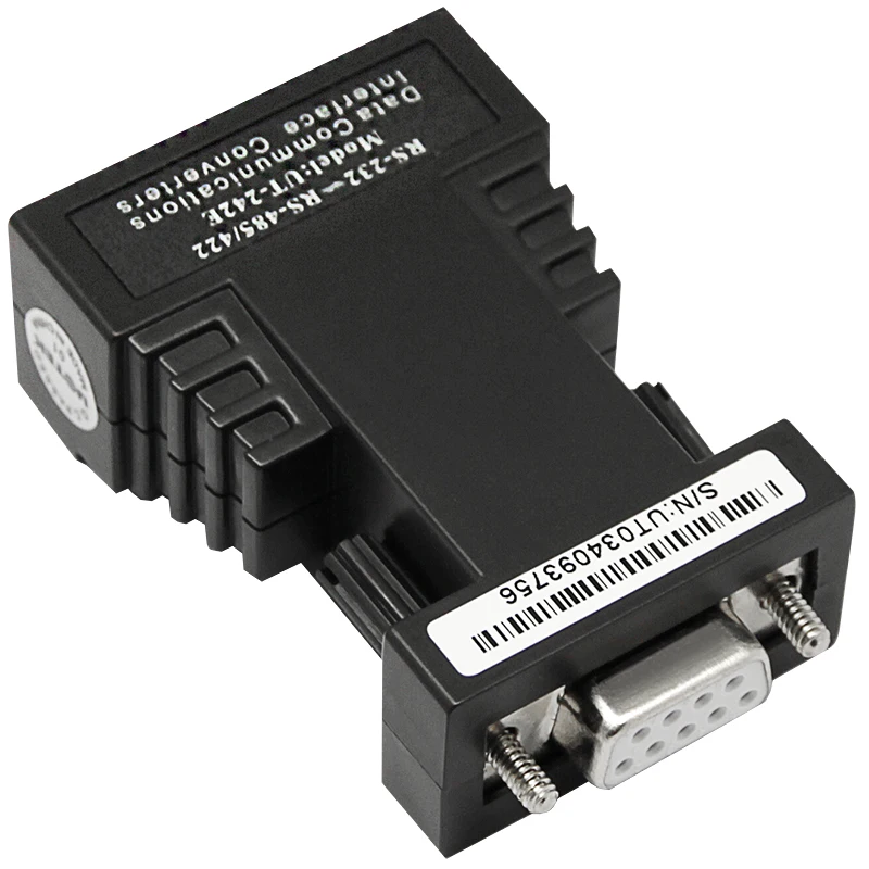 Industrial RS232 To… - image