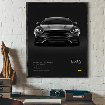 8 best sales svsss - №2