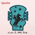 PE16720CT