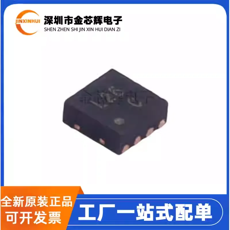 10-100PCS Brand New…