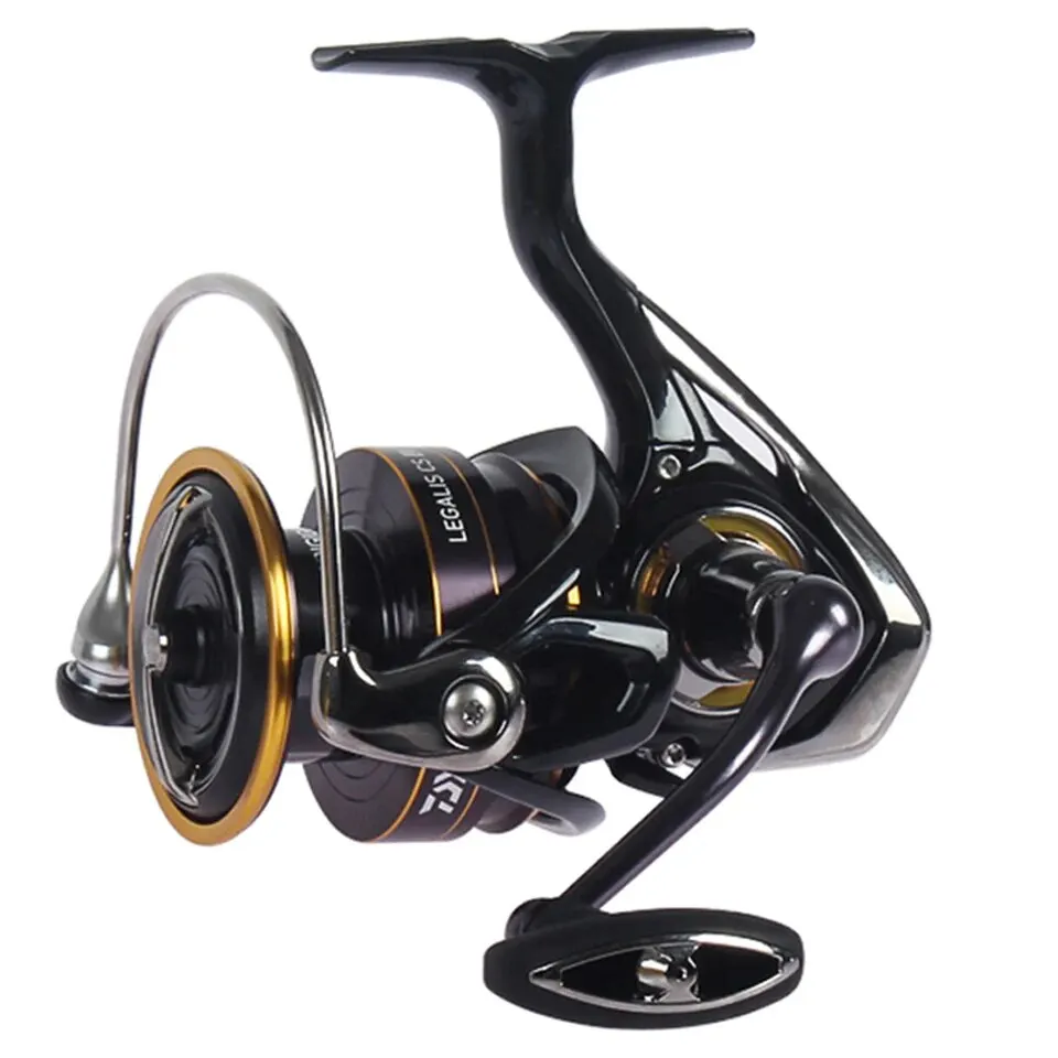 big fish small hooks Top 9 Types Of Fishing Hooks & How To Use Them