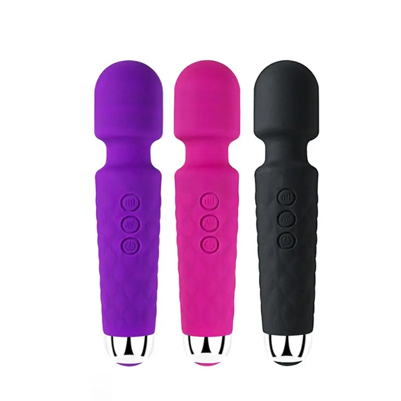 Brust Erste Erregung Für Frauen Büste Dildo Saugnapf Milch Erste Masturbaror Gott Frauen Vibrator Männer Gozada Objekte