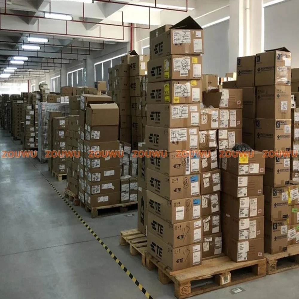 

10PCS/LOT AFT05MS006NT1 AFT05MS006N A5M06 PLD-1.5 100% original