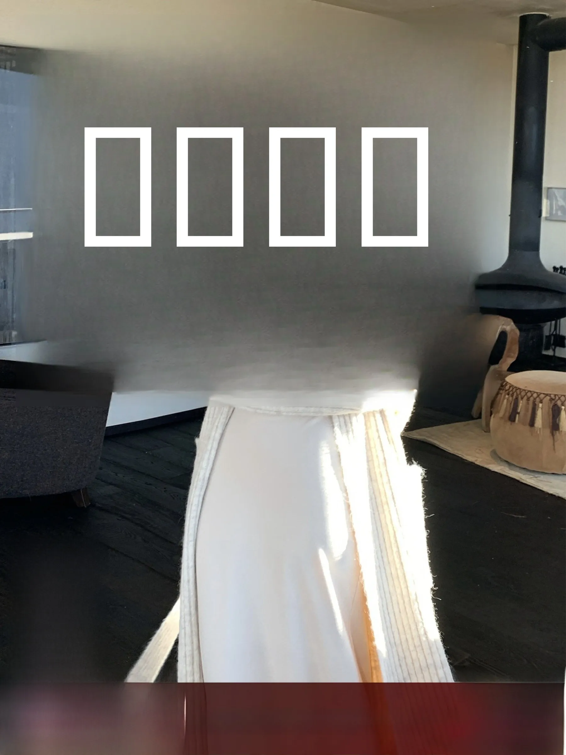 

Yao Guang SYT Luxury Feel Small Fraance Sle Long Knitted Sweater Coat Women's Loose Fit Casual Sle Polyester Blend Wool...