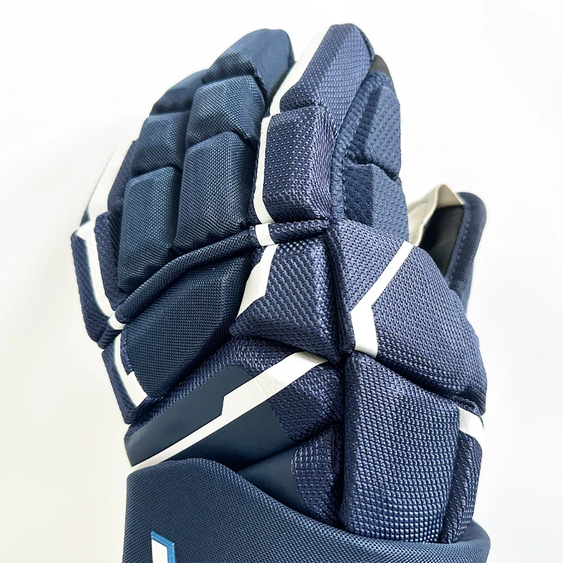 [Fuse] [Fly] [4s] [12 Zoll 13 Zoll 14 Zoll] Eishockeyschläger Handschuhe Zubehör Feldhockeyhandschuhe Athletenzubehör – Detail 15