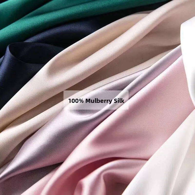 

Silk Strapl Tank Top Women's Suit Inner Wear Silk Outer Loose Sexy Satin Svel Top Beautiful Ba