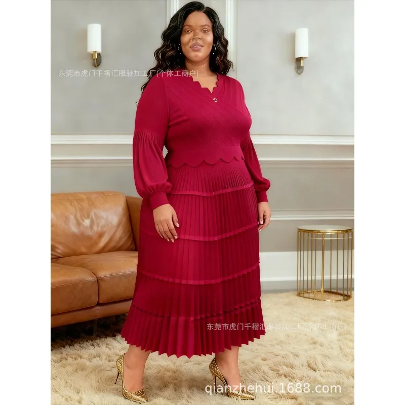 vestido-plisado-miyake-de-nueva-moda-otono-2026-holgado-que-disimula-la-figura-elegante-para-mujer