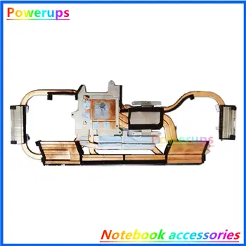 8 best sales Radiator do notebooka - №7