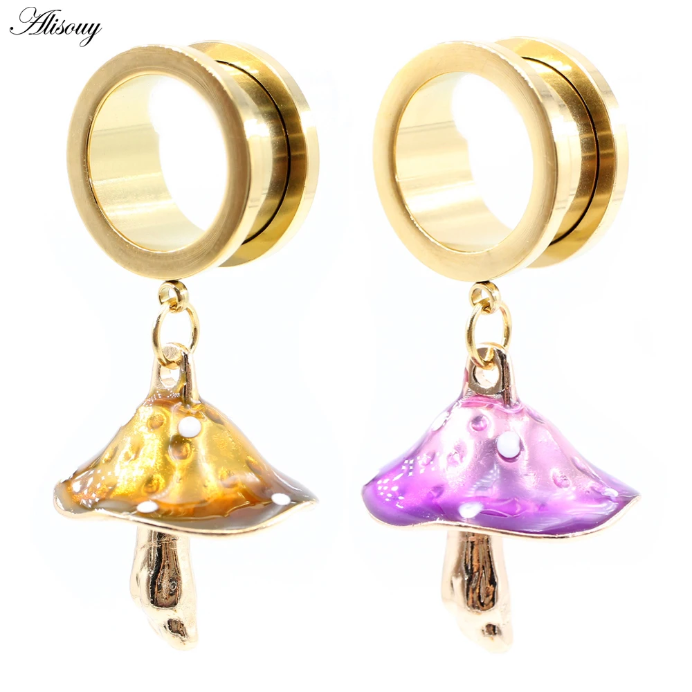 Alisouy 1PC Stainle… - image