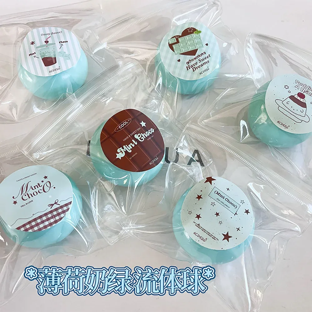 Product photo 6