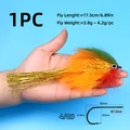 1pc orange
