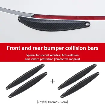 10 best sales Ceed kia - №9