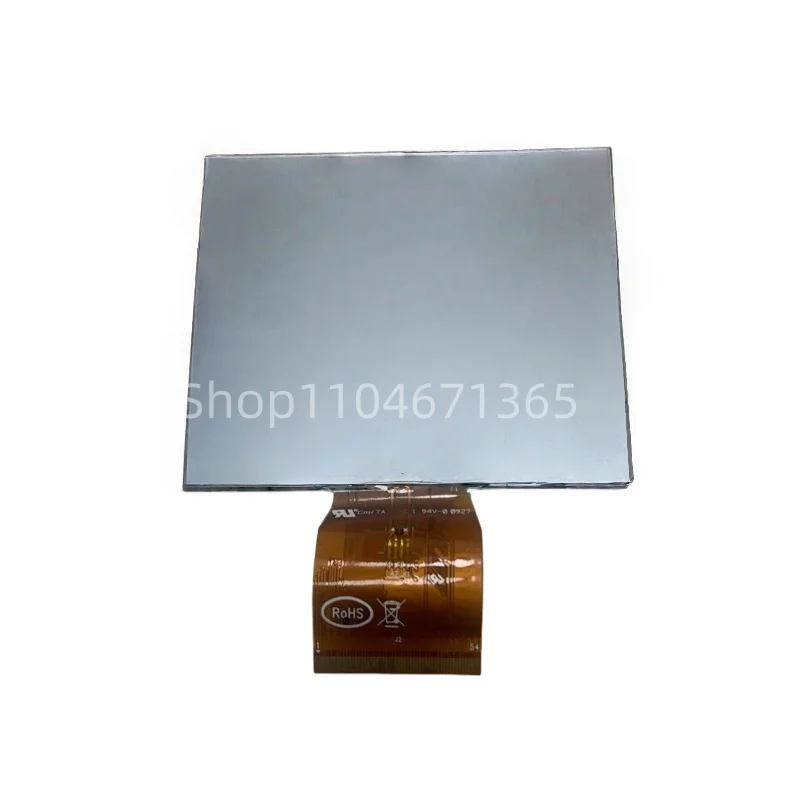 FX030569DSSWBG01 3.5 Inch LCD Display Screen