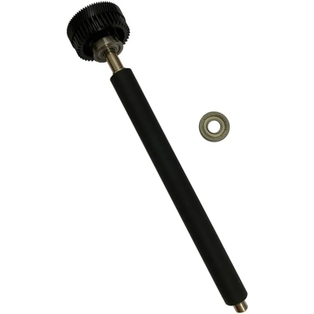 

Platen Roller for H-6310 ROL15-3058-11 Thermal Printer