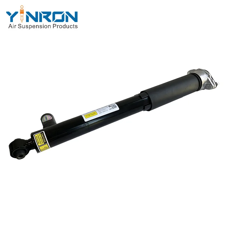 Fit For Mercedes Benz E Class W212 Rear Right Shock Absorber Assembly A2123201630, 2123201630