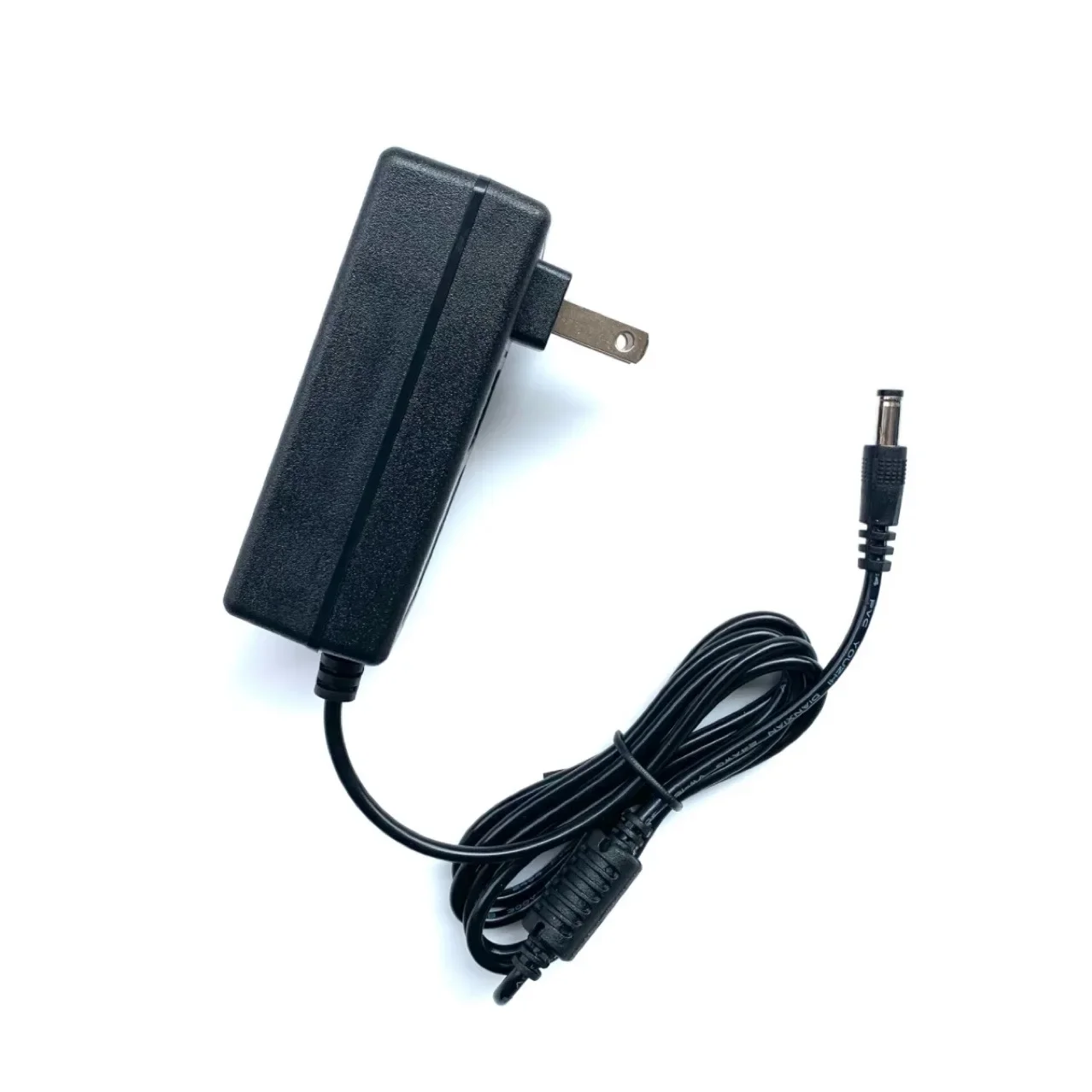 9V AC DC power adapter for Korg KA350 KROSS KROSS2 RK-100S