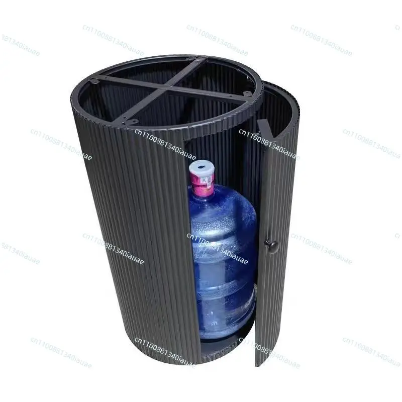 

Legs Bracket Tea Table Table Feet Coffee Bar Base Metal Roman Column Dining Support Column