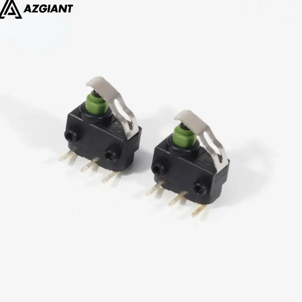 2pcs CP1-12V ACP131 Car Relay 5 Feet for Chrysler VW Magotan Passat B6 B7 CC J764 Steer Lock ELV ESL Relay Switch