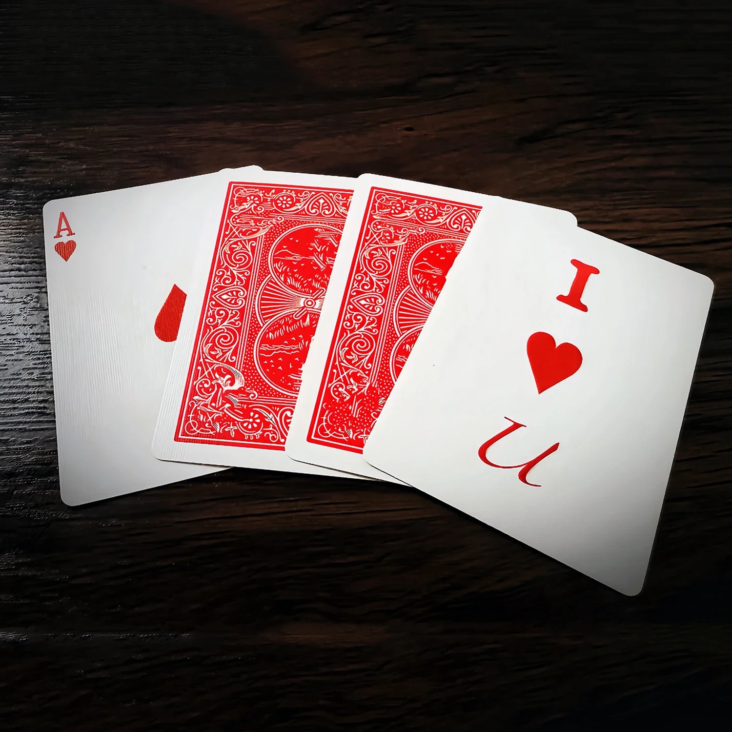 heart-iou-by-jc-magic-tricks-the-perfect-romantic-close-up-routine-sponge-heart-appearing-from-card-magia-illusions-gimmicks