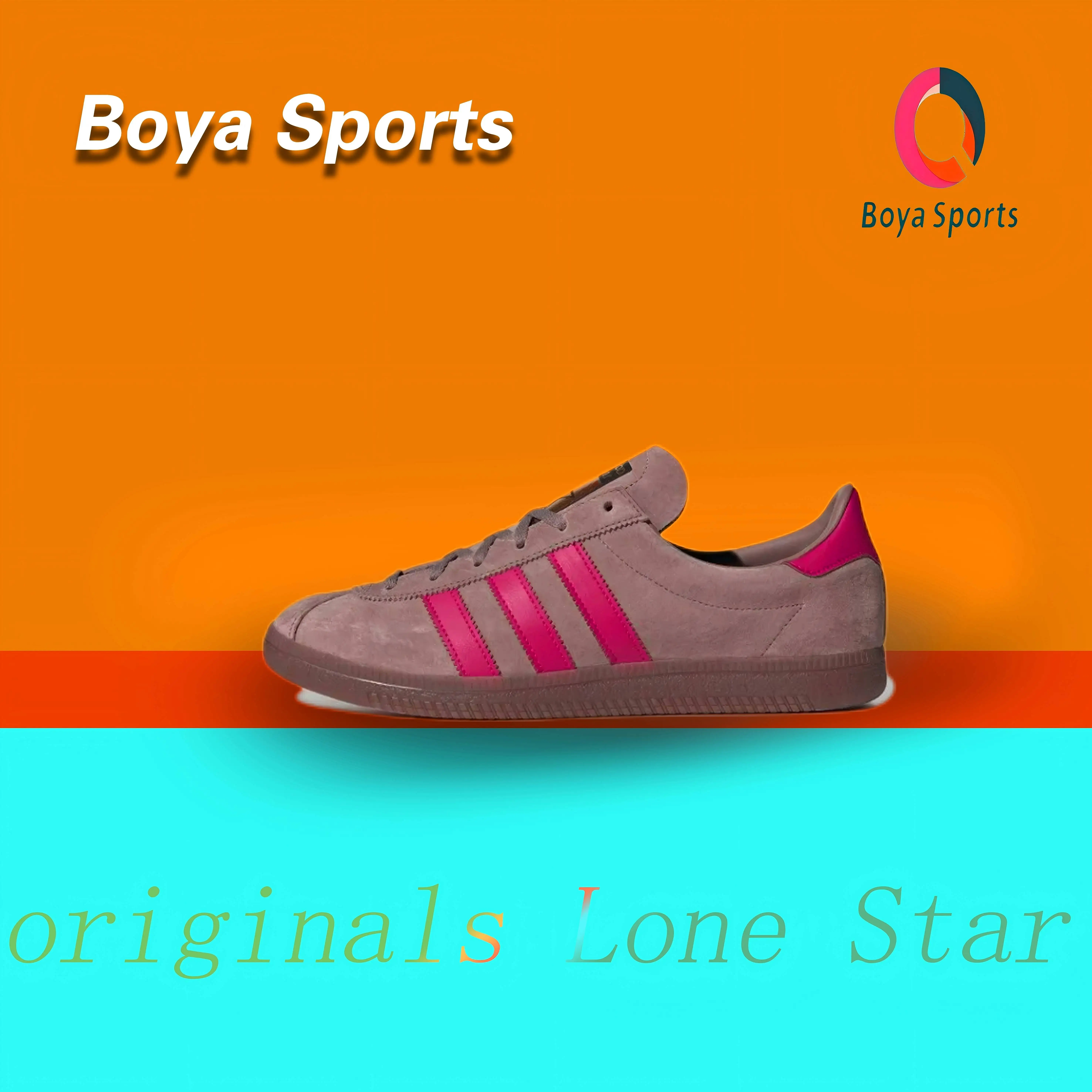 Adidas originals Lone Star Grey Мужские удобные модные шорты с низким верхом Нескользящие Износостойкие