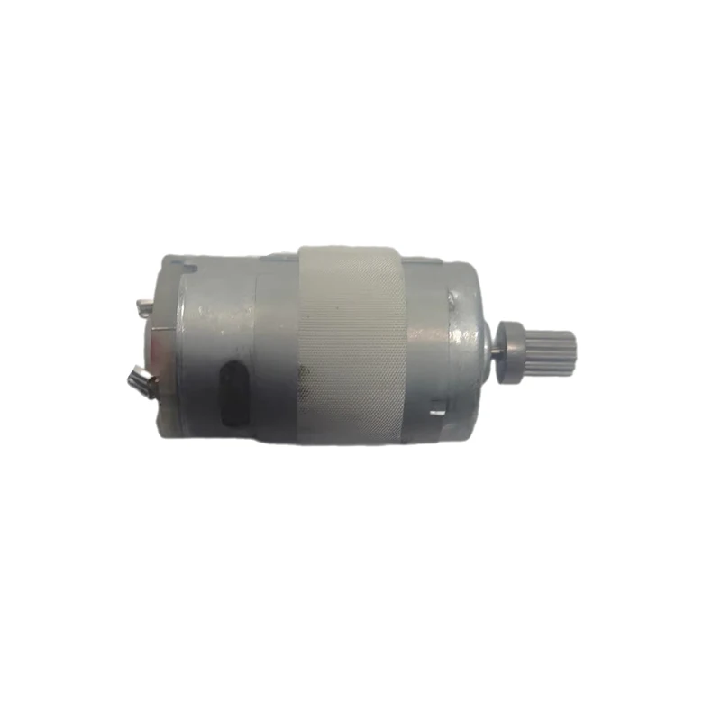 Vacuum Cleaner Parts for Philips FC6822 FC6823 FC6827 FC6814 FC6813 FC6908 FC6801 FC6812 Vauum Cleaner Brush Head Motor