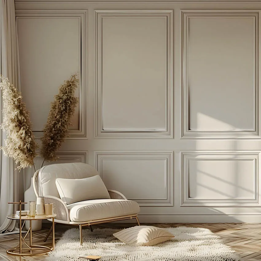 Mehofond التصوير خلفية بوهو لوحة فاخرة جدار غرفة الكبار عيد ميلاد الزفاف الأمومة صورة ديكور خلفية صور Studi