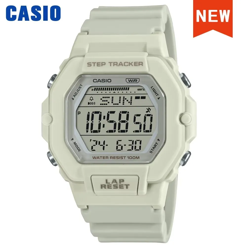 LWS-2200H-8A