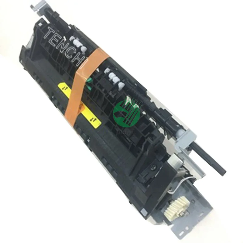 

RM2-0805 RM2-0806 203 206 227 230 Fuser unit Assembly For H-P M203 M206 M227 M230 LaserJet Fuser Unit Assembly Printer Parts