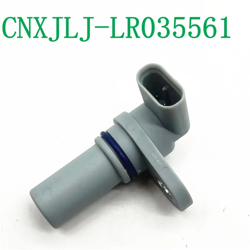 LR035561 C2Z17676 FOR discovery 4 LR4 forRANGE ROVER 13 SPORT 14 L319 L405 L494 3.0T  DISCOVERY 4  CRANKSHAFT SENSOR accessories