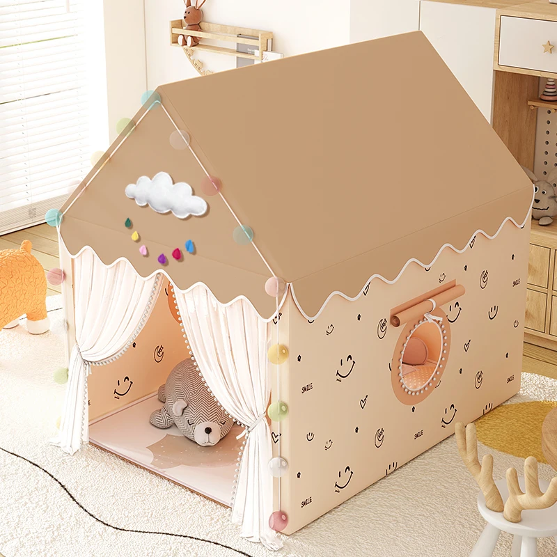 Thumbnail 3 - #61 Best Play Tents to Buy In 2026