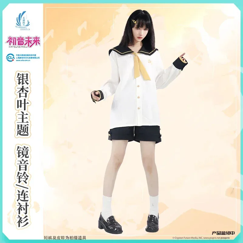 ♥-uniforme-vocaloid-miku-jk-chemises-kagamines-rin-len-chemisier-costume-de-marin-costume-de-cosplay-hauts-a-manches-longues-pour-etudiantes-nouvelle-collection-2025-★-☆-ly99