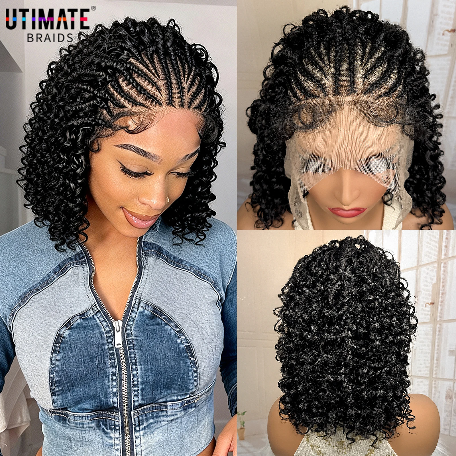 16inch-african-braided-hair-wigs-synthetic-13x4-lace-frontal-cornrow-braids-wig-short-braiding-wig-for-black-women