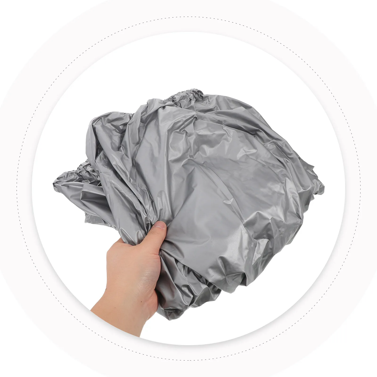 

1Set Sauna Sweat Suit for Women Full Body Workout Tracksuit with Elastic Closures Enhanced Sweat Fitness Gym Home Exercise Fat