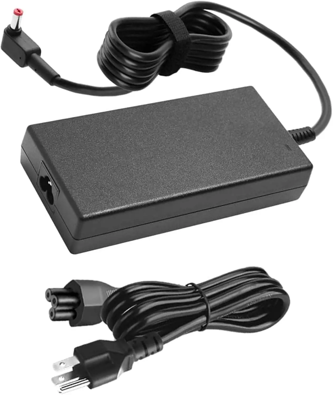 135W 19V 7.1A Power adapter Fit for Acer Nitro 5 N18C3 N18C4 AN517-51 AN515-51 52 53 54 55 57 45 Acer Gaming Laptop Charger